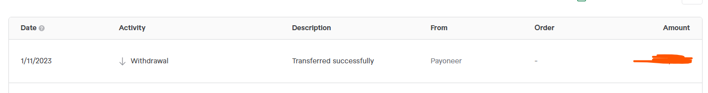 1673967766317.png