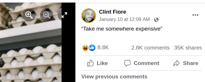 1674058288457.png