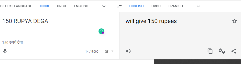 1674122539441.png