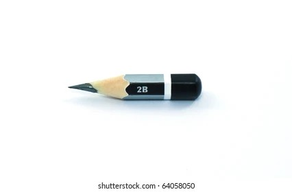 1674212871170.png