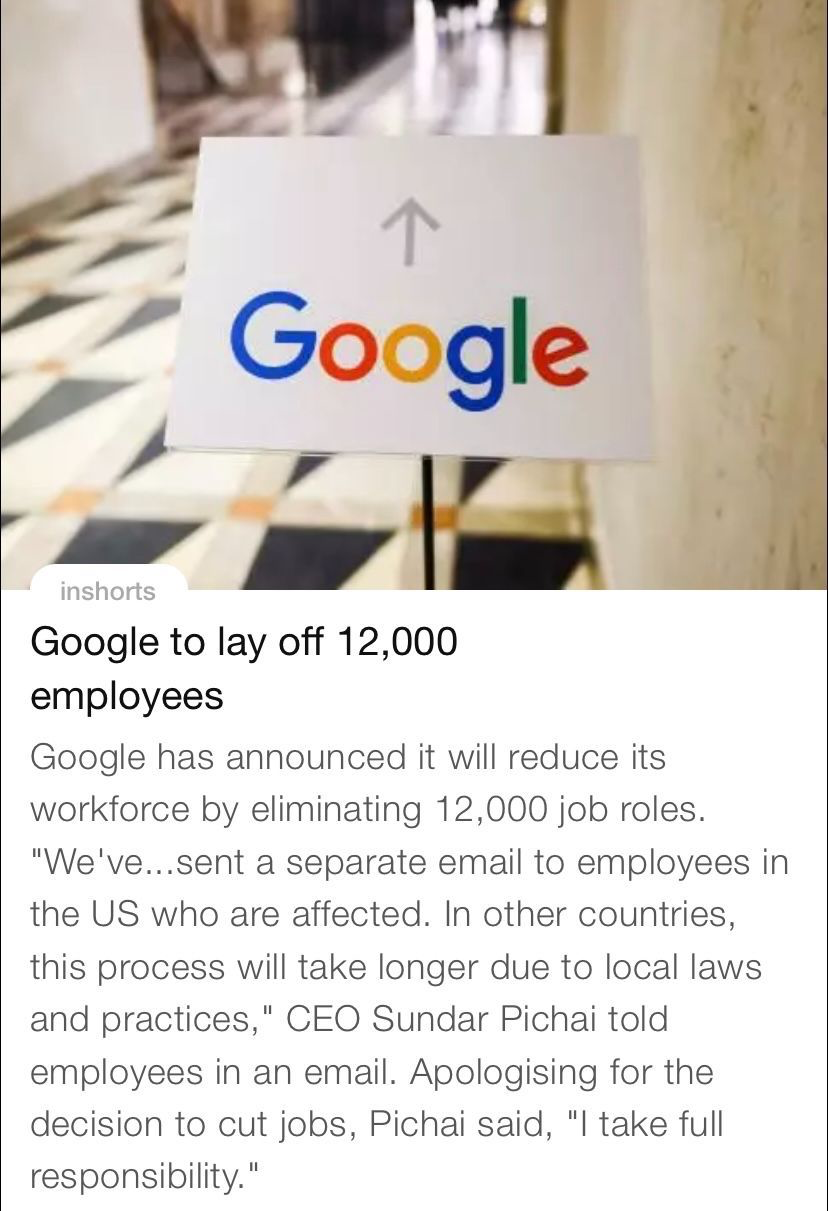 1674222765879.png