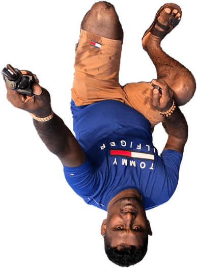 1674243227220.png