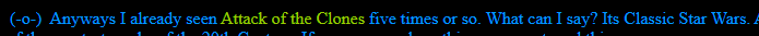 1674290279923.png