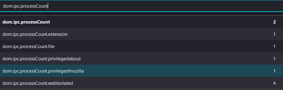 1674292890712.png