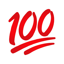 1674299569557.png