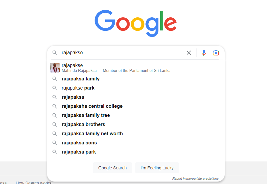 1674307429218.png