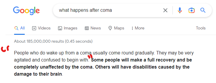 1674353772674.png