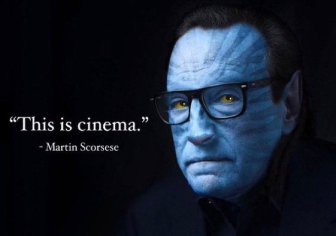 1674479067704.png