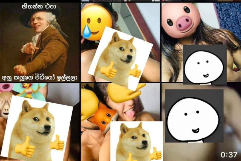 1674544818099.png