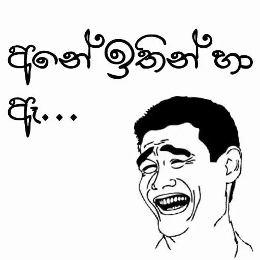 1674556049072.png