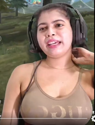 1674584442817.png