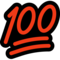 1674623713615.png