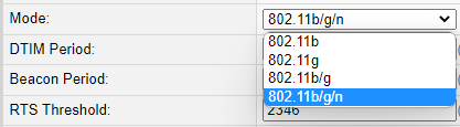 1674637885969.png