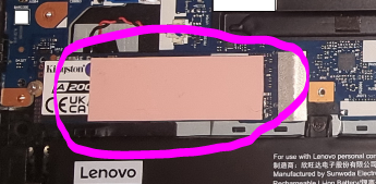 1674667932658.png