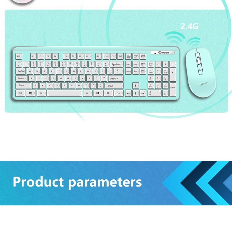 1674838557286.png