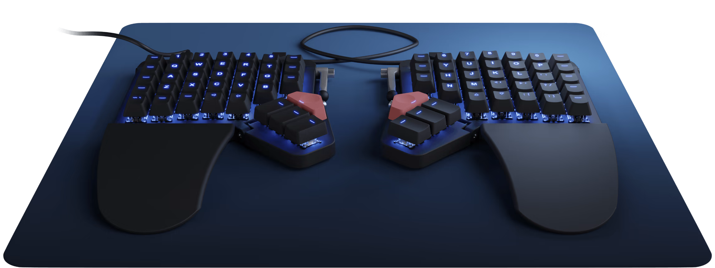 1674957572640.png