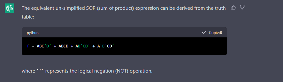 1675003756873.png