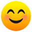 1675011961061.png