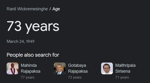 1675054703546.png