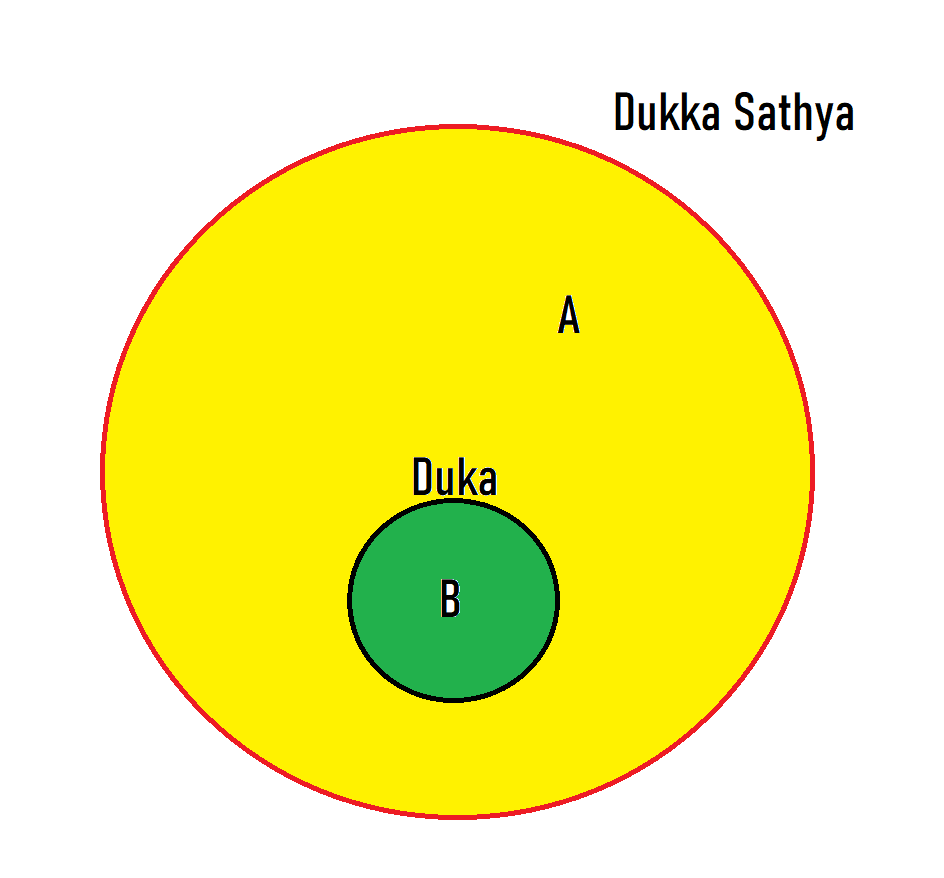 1675059298609.png