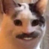 1675065321194.png