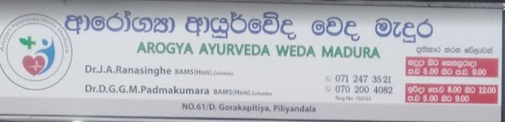 1675095147214.png