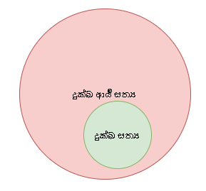 1675122147648.png