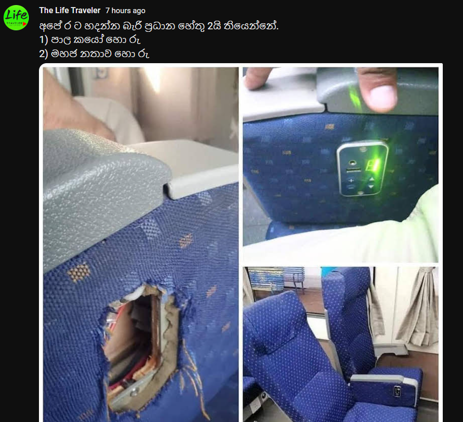 1675125118623.png