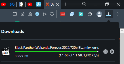 1675148879656.png