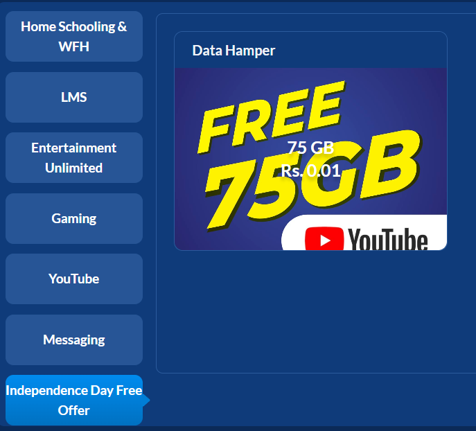 1675256688789.png