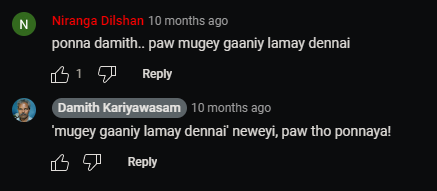 1675360624884.png