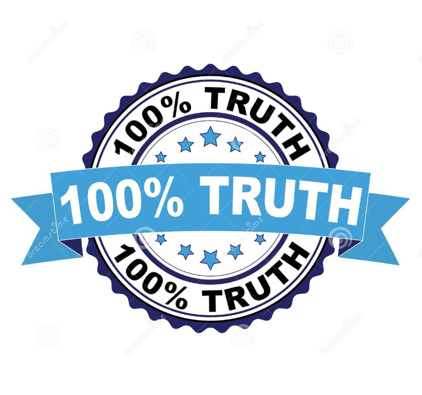 1675434614666.png