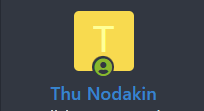 1675516109708.png
