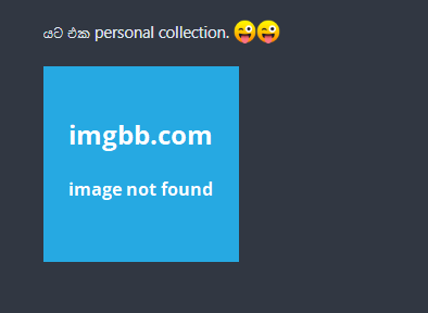 1675623287748.png