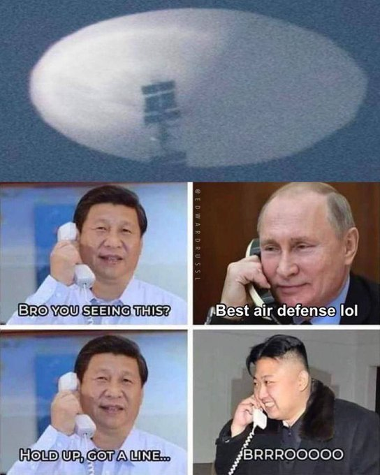 1675684382432.png