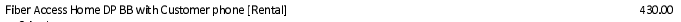 1675694297926.png