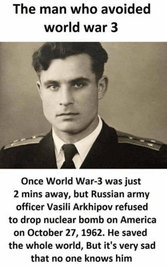 1675726638430.png