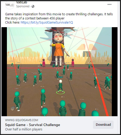 1675743836815.png