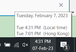 1675767713527.png