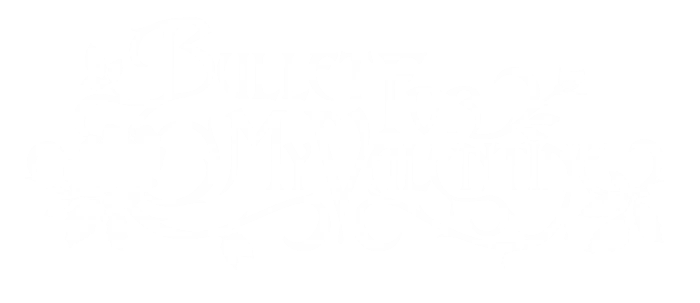 1675832851176.png