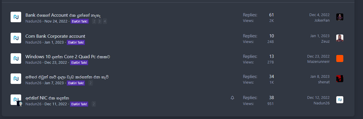 1675875151875.png
