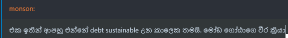 1675968007382.png