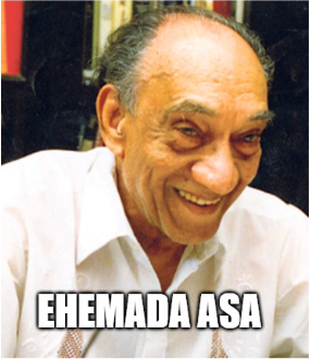 1675968410020.png