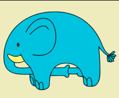 1676045654120.png