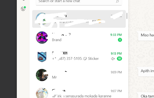 1676045965577.png
