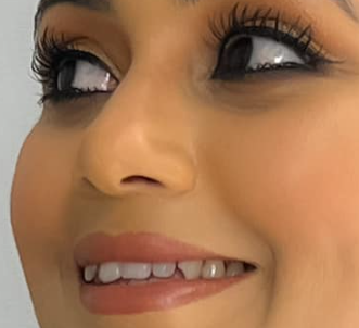 1676093960645.png
