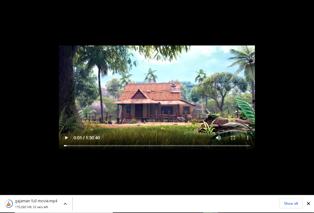 1676190064873.png