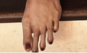 1676229118415.png