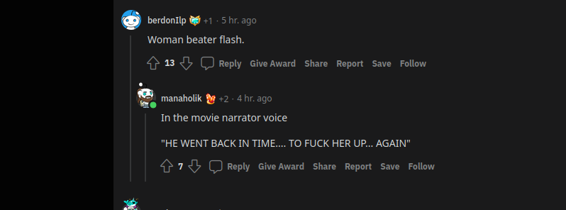 1676279228903.png