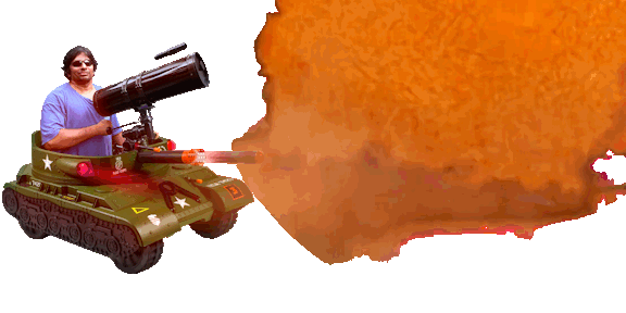 1676302904864.png